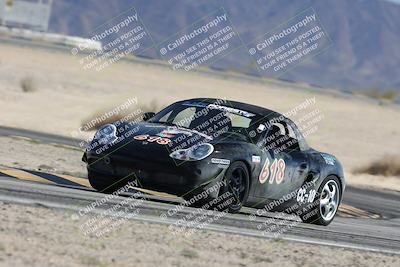 media/Oct-18-2025-PCA San Diego (Sat) [[653db1c827]]/3-Orange/Session 3 Turn 4 Tree of Life/